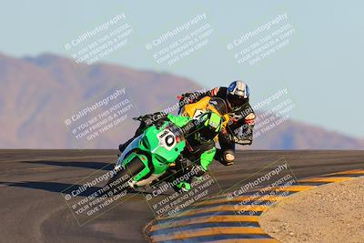 media/Jan-21-2023-CVMA (Sat) [[b9eef8ba1f]]/Race 11 Supersport Open/